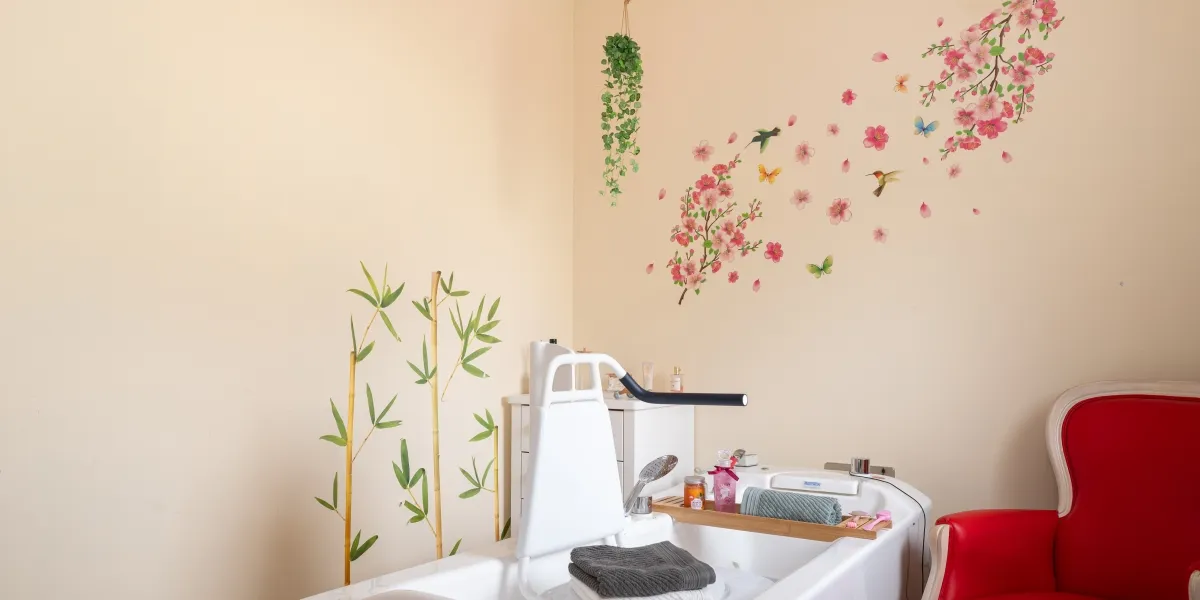 2025-KORIAN-SAINTE-GENEVIEVE-77-HERICY_26