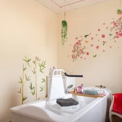 2025-KORIAN-SAINTE-GENEVIEVE-77-HERICY_26