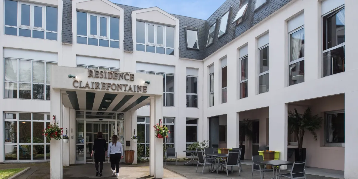 2017-Clairefontaine-en-Yvelines-Korian%252520Clairefontaine_045