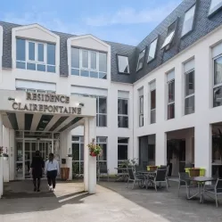 2017-Clairefontaine-en-Yvelines-Korian%252520Clairefontaine_045