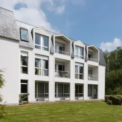 2017-Clairefontaine-en-Yvelines-Korian%252520Clairefontaine_049