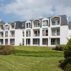 2017-Clairefontaine-en-Yvelines-Korian%252520Clairefontaine_051