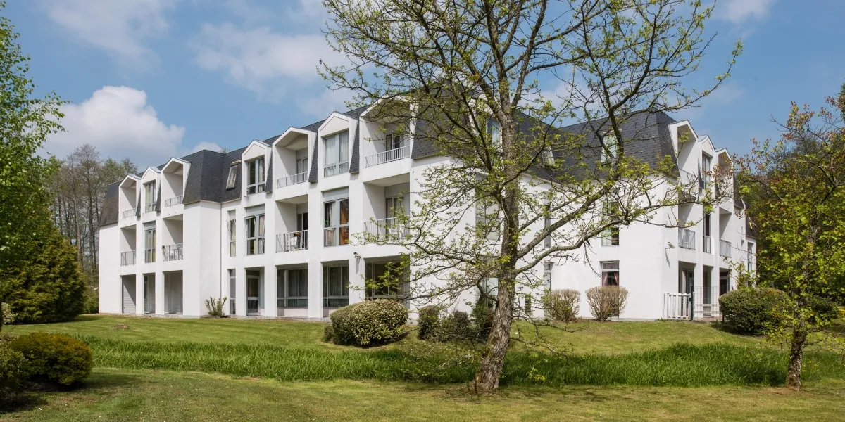 2017-Clairefontaine-en-Yvelines-Korian%252520Clairefontaine_054