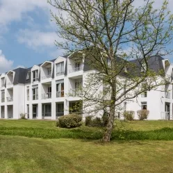 2017-Clairefontaine-en-Yvelines-Korian%252520Clairefontaine_054