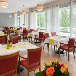 2017-Clairefontaine-en-Yvelines-Korian%252520Clairefontaine_013