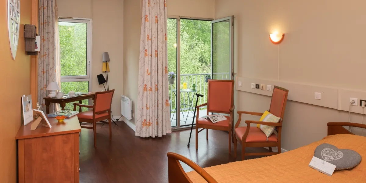 2017-Clairefontaine-en-Yvelines-Korian%252520Clairefontaine_012