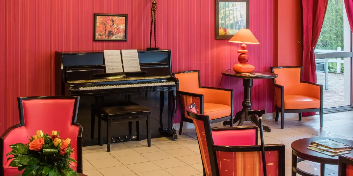 2017-Clairefontaine-en-Yvelines-Korian%252520Clairefontaine_085