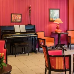 2017-Clairefontaine-en-Yvelines-Korian%252520Clairefontaine_085