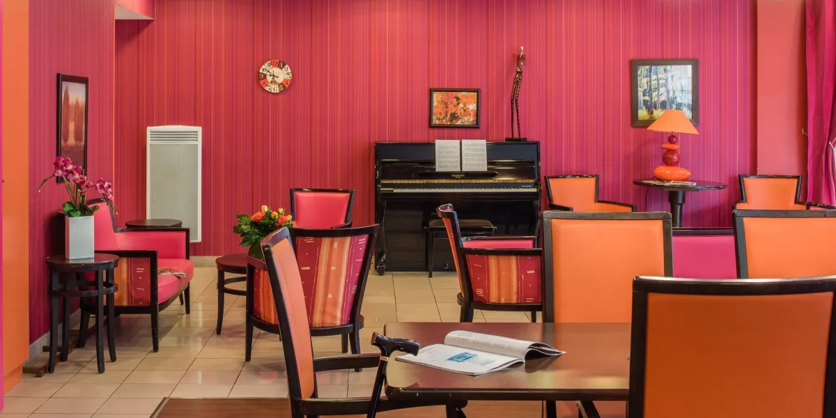 2017-Clairefontaine-en-Yvelines-Korian%252520Clairefontaine_003