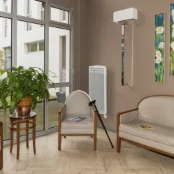 2017-Clairefontaine-en-Yvelines-Korian%252520Clairefontaine_029