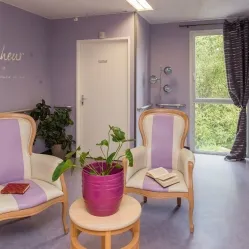 2017-Clairefontaine-en-Yvelines-Korian%252520Clairefontaine_070