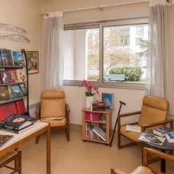 2017-Clairefontaine-en-Yvelines-Korian%252520Clairefontaine_009