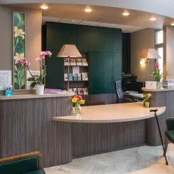 2017-Clairefontaine-en-Yvelines-Korian%252520Clairefontaine_027