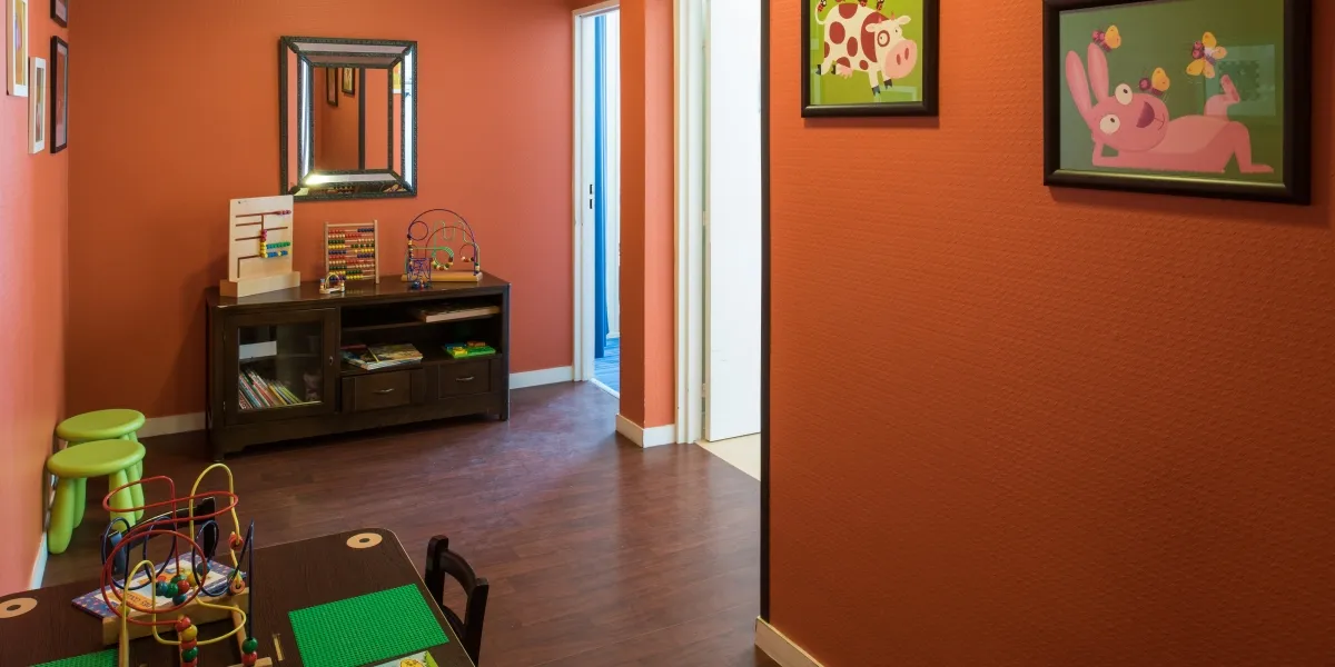 2017-Clairefontaine-en-Yvelines-Korian%252520Clairefontaine_044