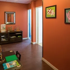 2017-Clairefontaine-en-Yvelines-Korian%252520Clairefontaine_044