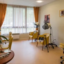 2017-Clairefontaine-en-Yvelines-Korian%252520Clairefontaine_001