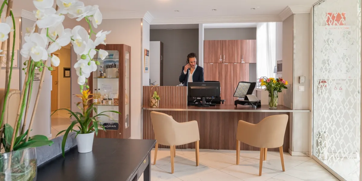 2025-KORIAN-CHATEAU%252520DE%252520LA%252520COULDRE-78-MONTIGNY%252520LE%252520BRETONNEUX_19