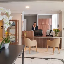 2025-KORIAN-CHATEAU%252520DE%252520LA%252520COULDRE-78-MONTIGNY%252520LE%252520BRETONNEUX_19