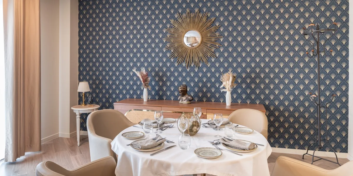 2025-KORIAN-CHATEAU%252520DE%252520LA%252520COULDRE-78-MONTIGNY%252520LE%252520BRETONNEUX_54