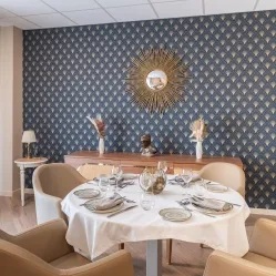 2025-KORIAN-CHATEAU%252520DE%252520LA%252520COULDRE-78-MONTIGNY%252520LE%252520BRETONNEUX_54