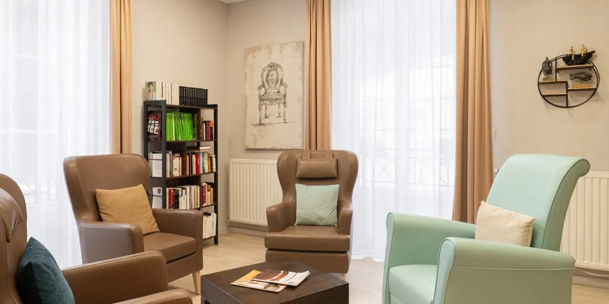 2025-KORIAN-CHATEAU%252520DE%252520LA%252520COULDRE-78-MONTIGNY%252520LE%252520BRETONNEUX_13