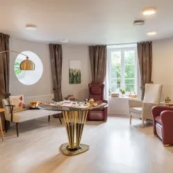 2025-KORIAN-CHATEAU%252520DE%252520LA%252520COULDRE-78-MONTIGNY%252520LE%252520BRETONNEUX_43