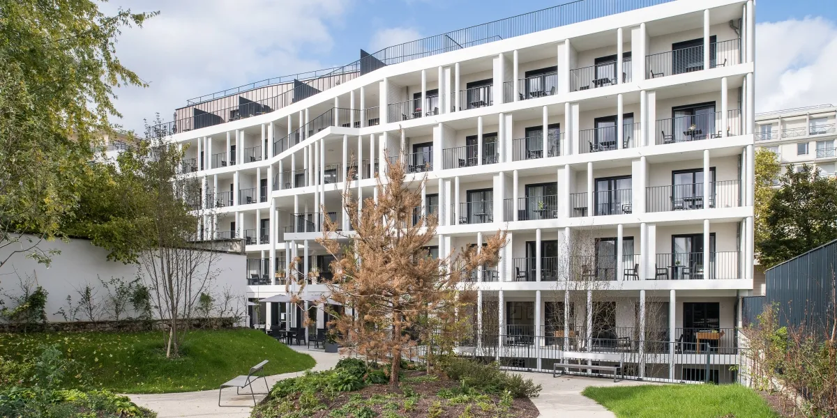 2019-Ch%2525C3%2525A2tillon-Korian%252520Castel%252520Voltaire_028