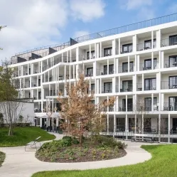 2019-Ch%2525C3%2525A2tillon-Korian%252520Castel%252520Voltaire_028