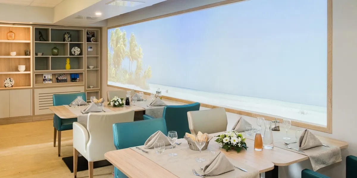 2019-Ch%2525C3%2525A2tillon-Korian%252520Castel%252520Voltaire_002