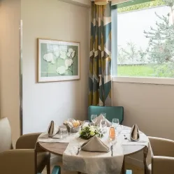 2019-Ch%2525C3%2525A2tillon-Korian%252520Castel%252520Voltaire_003