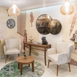 2019-Ch%2525C3%2525A2tillon-Korian%252520Castel%252520Voltaire_020