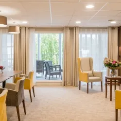 2019-Ch%2525C3%2525A2tillon-Korian%252520Castel%252520Voltaire_030