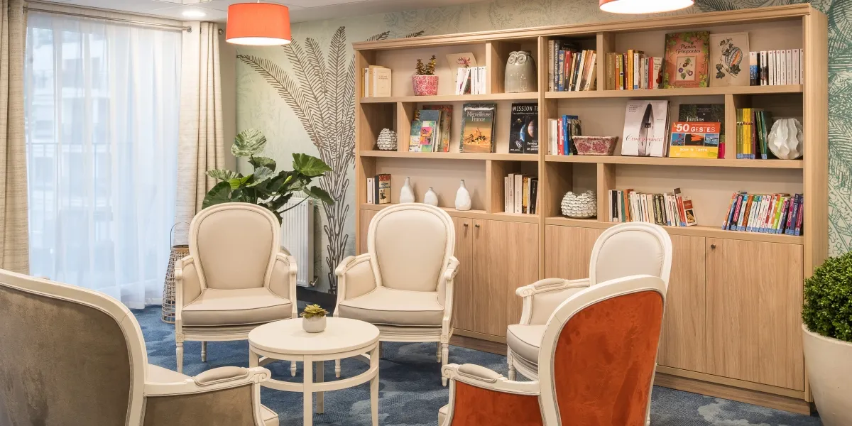 2019-Ch%2525C3%2525A2tillon-Korian%252520Castel%252520Voltaire_087