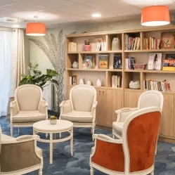 2019-Ch%2525C3%2525A2tillon-Korian%252520Castel%252520Voltaire_087