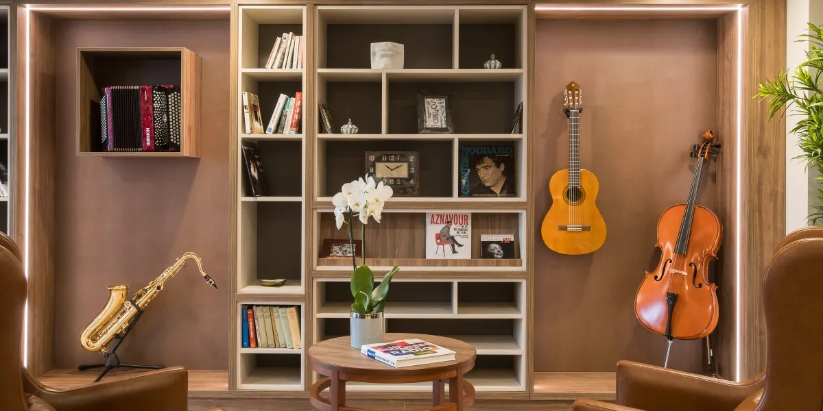 2019-Ch%2525C3%2525A2tillon-Korian%252520Castel%252520Voltaire_031