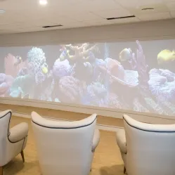 2019-Ch%2525C3%2525A2tillon-Korian%252520Castel%252520Voltaire_062