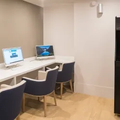 2019-Ch%2525C3%2525A2tillon-Korian%252520Castel%252520Voltaire_037