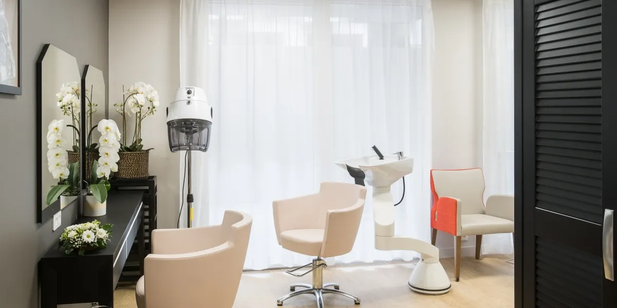 2019-Ch%2525C3%2525A2tillon-Korian%252520Castel%252520Voltaire_009