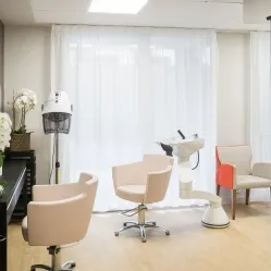 2019-Ch%2525C3%2525A2tillon-Korian%252520Castel%252520Voltaire_009