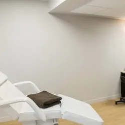 2019-Ch%2525C3%2525A2tillon-Korian%252520Castel%252520Voltaire_010