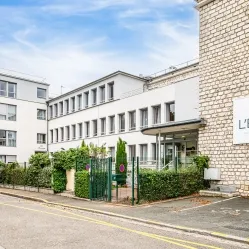 2023-KORIAN-LHERMITAGE-27%252520LOUVIERS_38