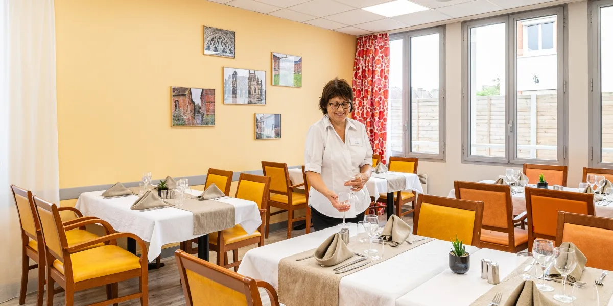 2023-KORIAN-LHERMITAGE-27%252520LOUVIERS_32