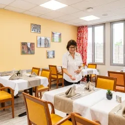 2023-KORIAN-LHERMITAGE-27%252520LOUVIERS_32