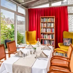 2023-KORIAN-LHERMITAGE-27%252520LOUVIERS_33