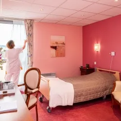 2023-KORIAN-LHERMITAGE-27%252520LOUVIERS_27