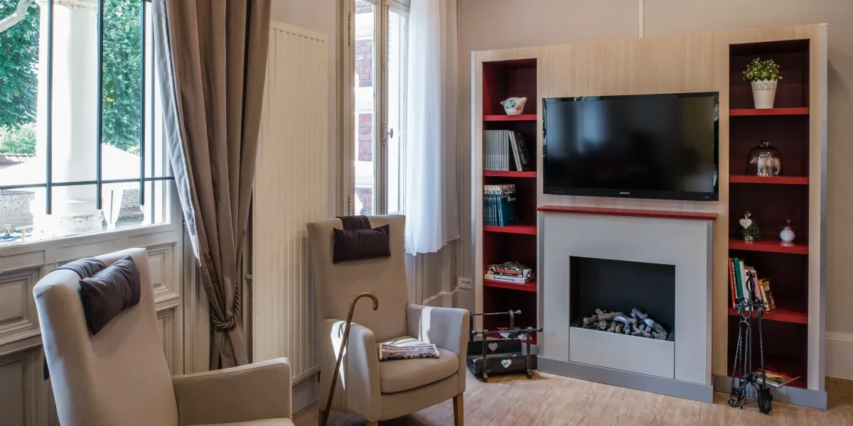 2015-ROUEN-LE%252520JARDIN_195