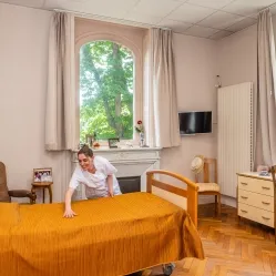 2022-KORIAN-LE%25252520JARDIN-76-ROUEN_03