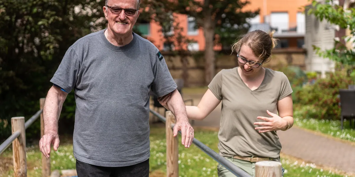 2022-KORIAN-LE%25252520JARDIN-76-ROUEN_27-2