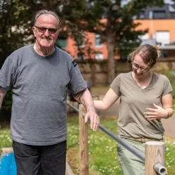 2022-KORIAN-LE%25252520JARDIN-76-ROUEN_27-2