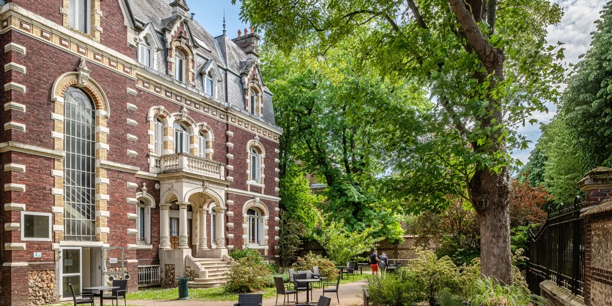 2022-KORIAN-LE%252520JARDIN-76-ROUEN_31